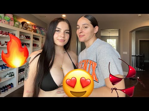 cindy messmer add Elissa Victoria Naked photo