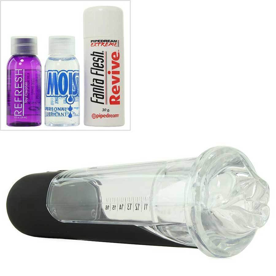 david griffey add Elite Blowjobs photo