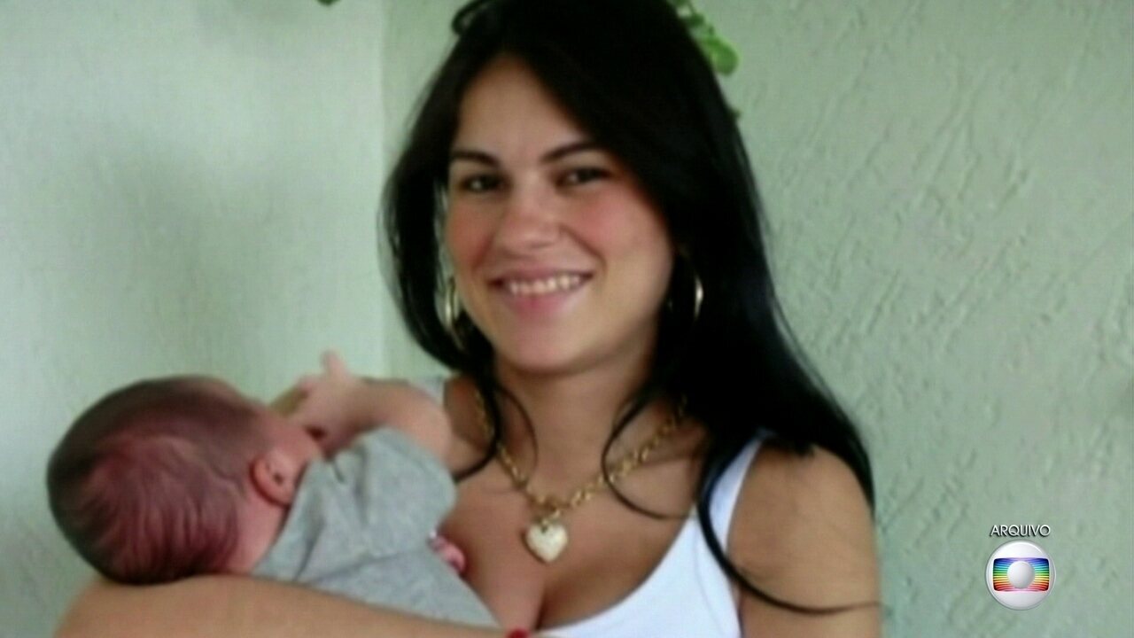 andrea jurgens add Eliza Samudio Porn photo
