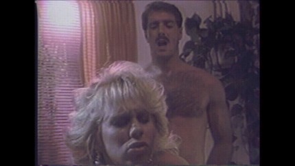 deryl walker add Elizabeth Berkley Pussy photo