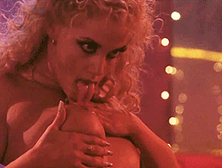 ammar razali add Elizabeth Berkley Pussy photo