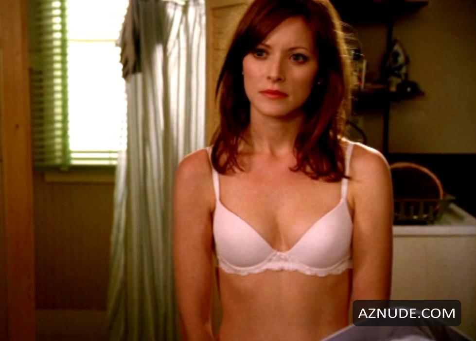 christian zaragosa add Elizabeth Bogush Nude photo