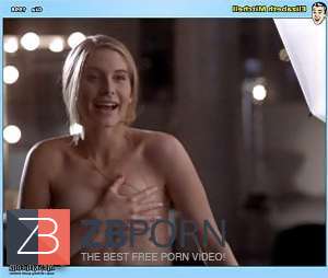 danny tew add Elizabeth Mitchell Porn photo