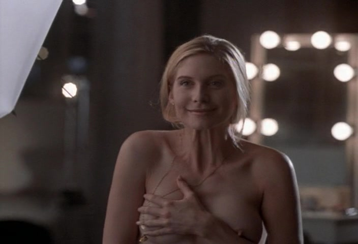 christine rentschler add Elizabeth Mitchell Porn photo