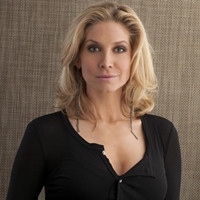 biborno tushar add Elizabeth Mitchell Porn photo