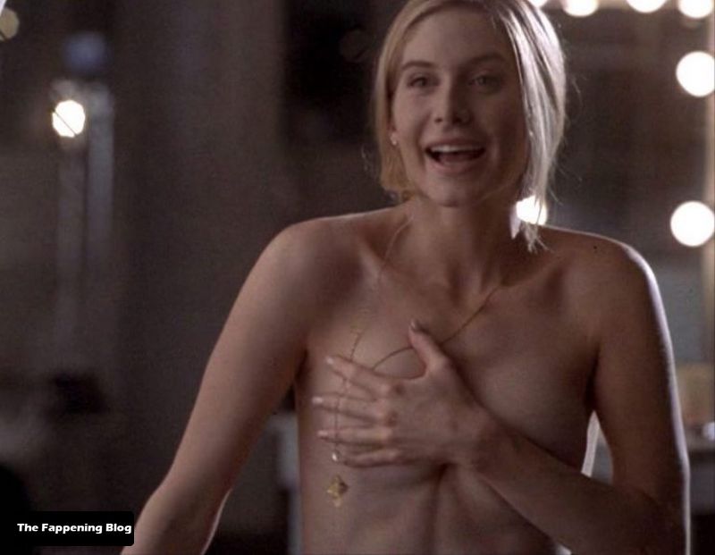 ashley costley add Elizabeth Mitchell Porn photo