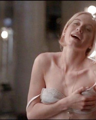 Elizabeth Mitchell Porn 5388