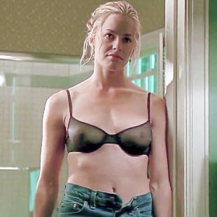 andrea acton add Elizabeth Shue Nude photo