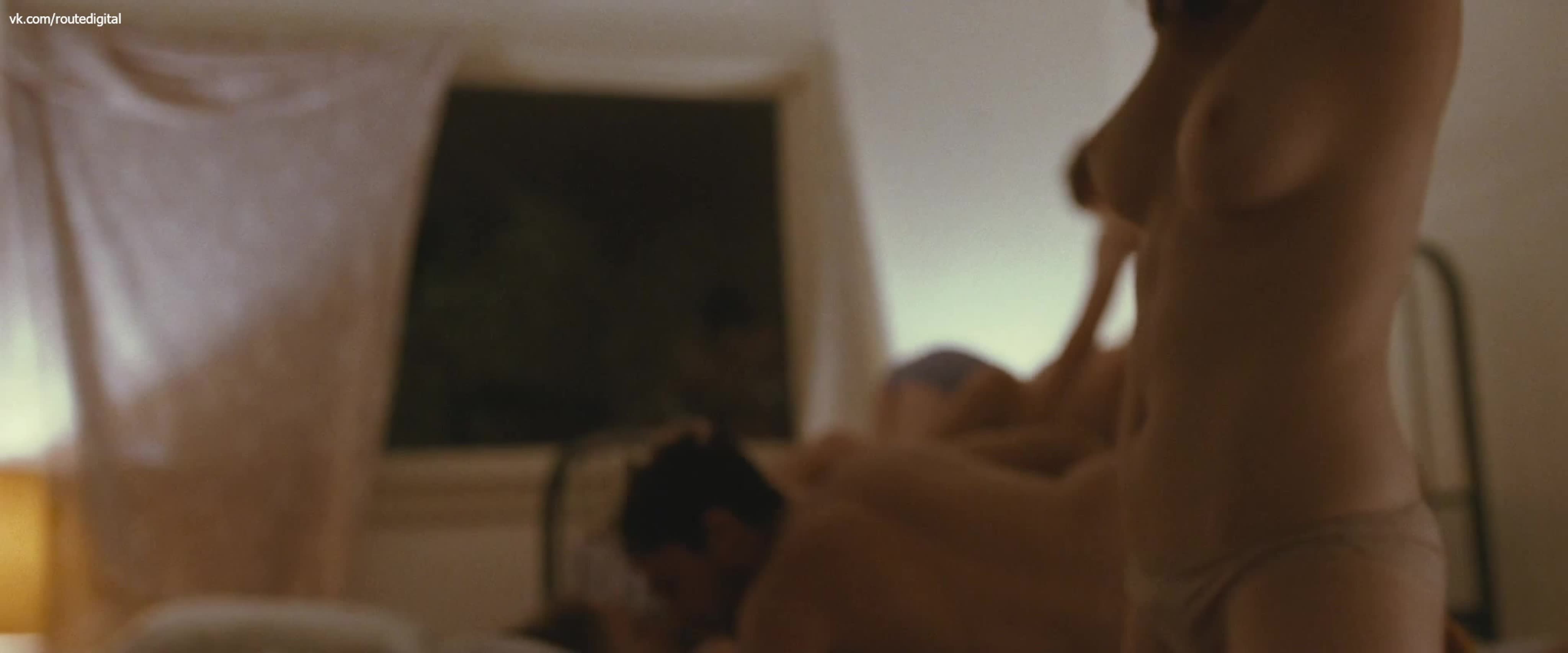 david e acosta add Elizabetholsen Nudes photo
