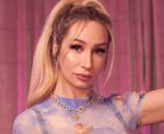 conrad cooke add Elizabethrabbit Onlyfans photo