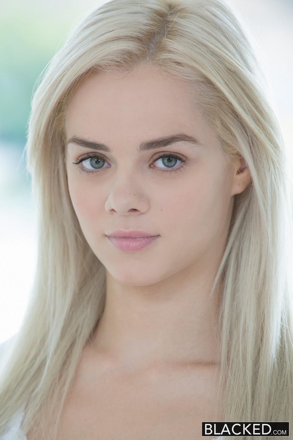 devan castillo add Elsa Jean Nurse photo