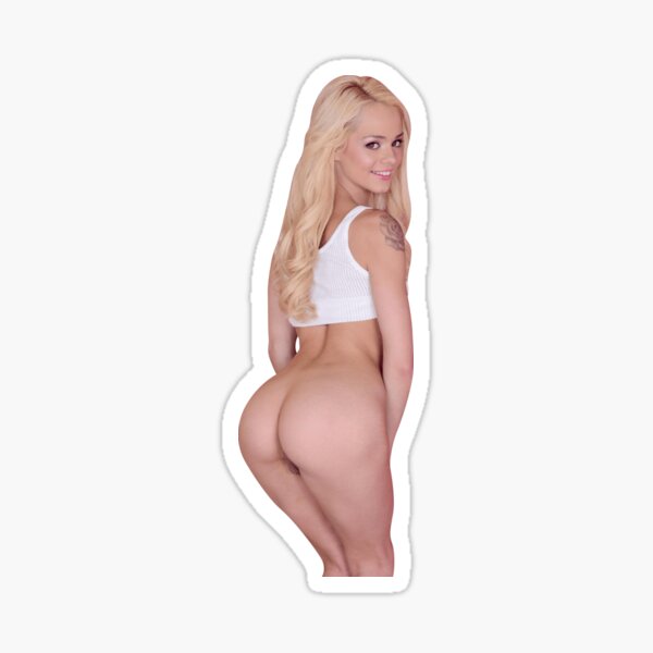 Elsa Jean Sexy 14085