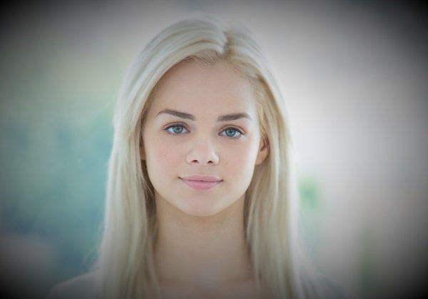 alison cary add Elsa Jean Step photo
