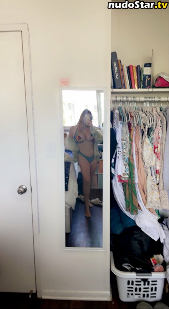 ashley stawniak add Emarrb Onlyfans Nude photo