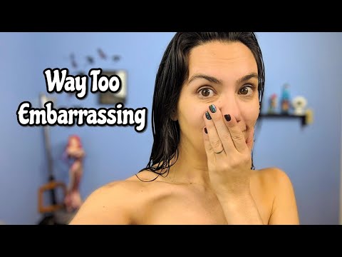 armandina lopez add Embarrassing Naked Stories photo
