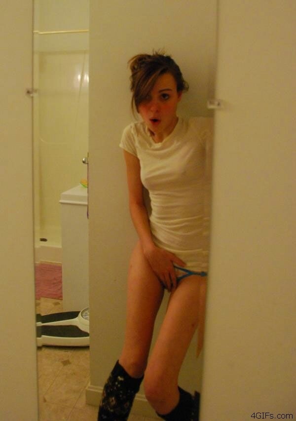 anthony dicristo add Embarrassing Nude photo