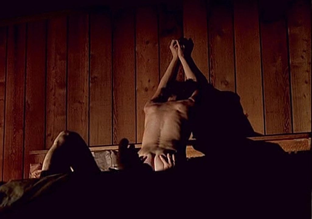 anish chopra add Embeth Davidtz Nude photo
