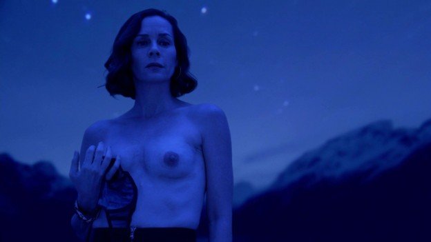 destiny jackson add Embeth Davidtz Nude photo