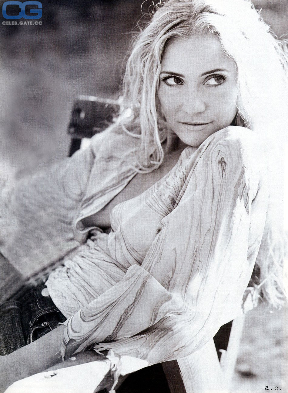 dax lopez add Emily Procter Hot photo