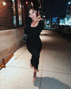 bharath prabhakar add Emily Rinaudo Reddit photo