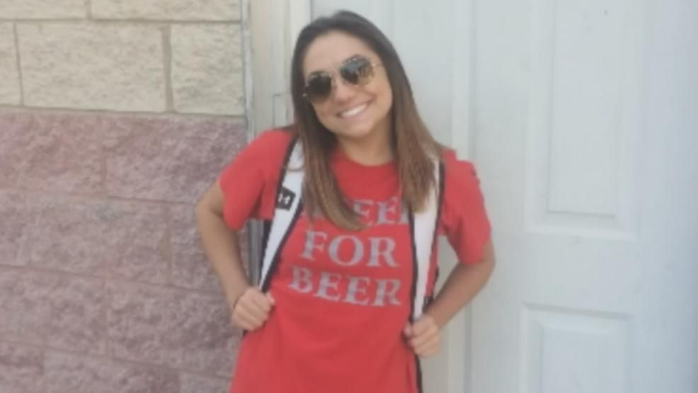 alice devos add Emily Tokes Porn photo