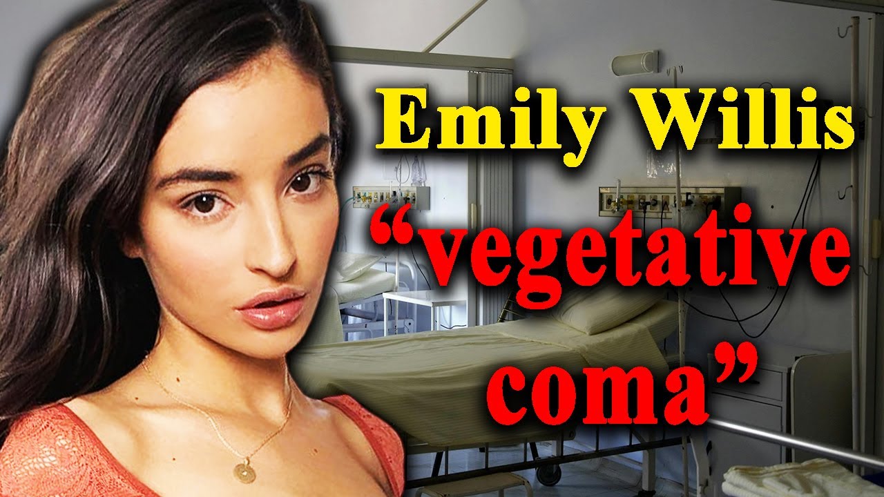 ayesha parker add Emily Willis Cop photo