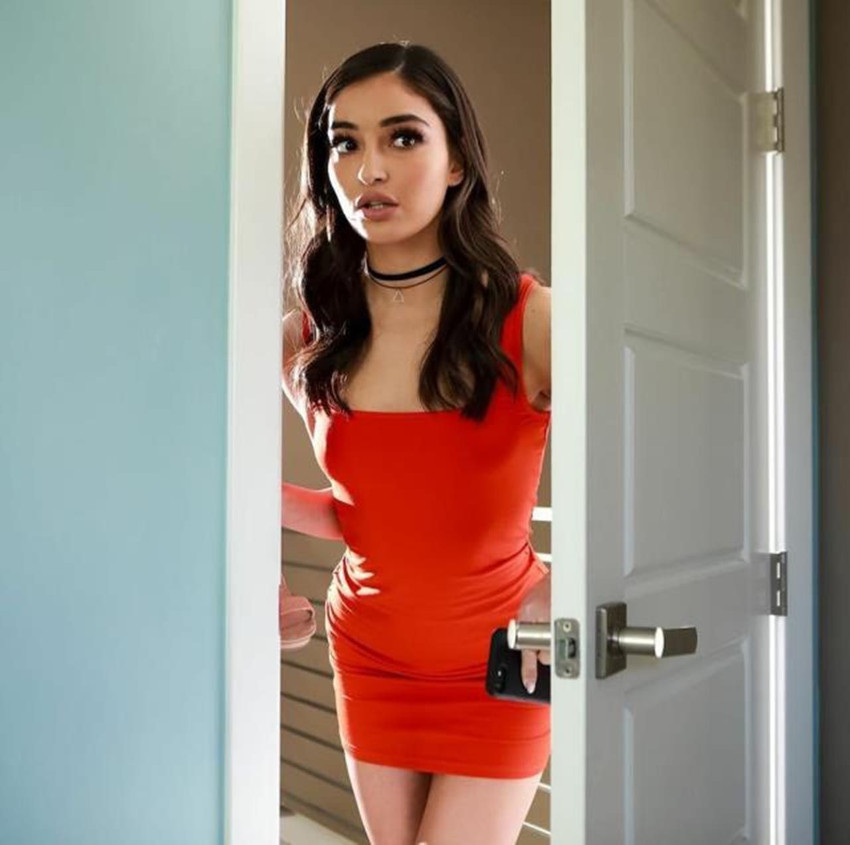 beth rutter add Emily Willis Cuckold photo