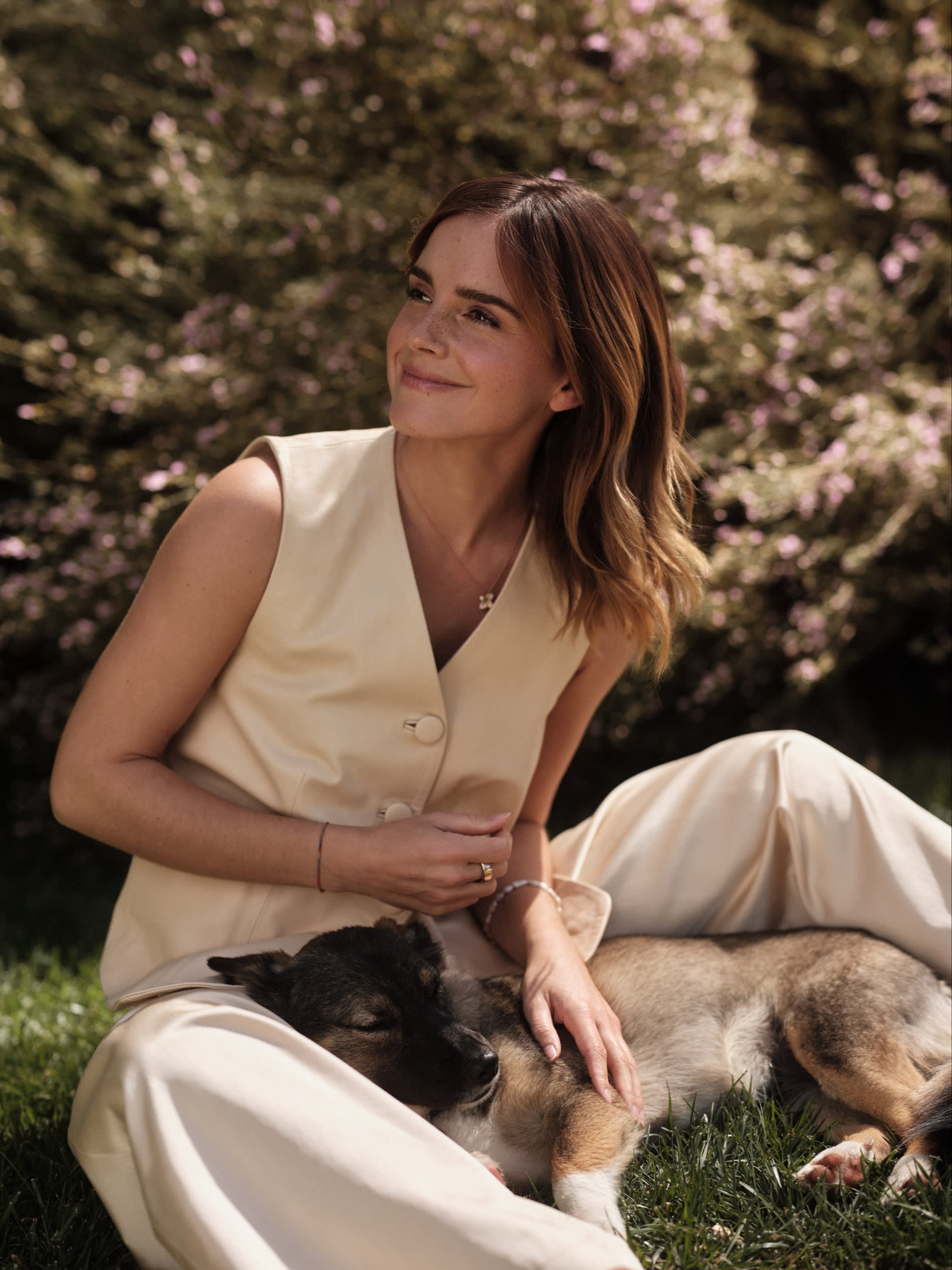 adam gantz add Emma Watson Fakeporn photo