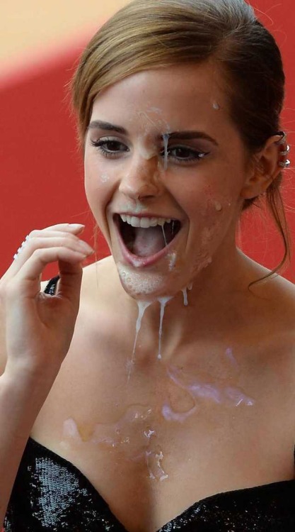 angela godsiff add Emma Watson Fakeporn photo