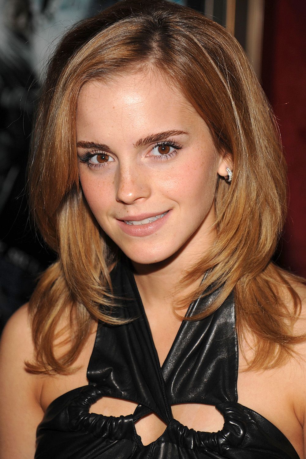 bobby grice add Emma Watson Hot Porn photo