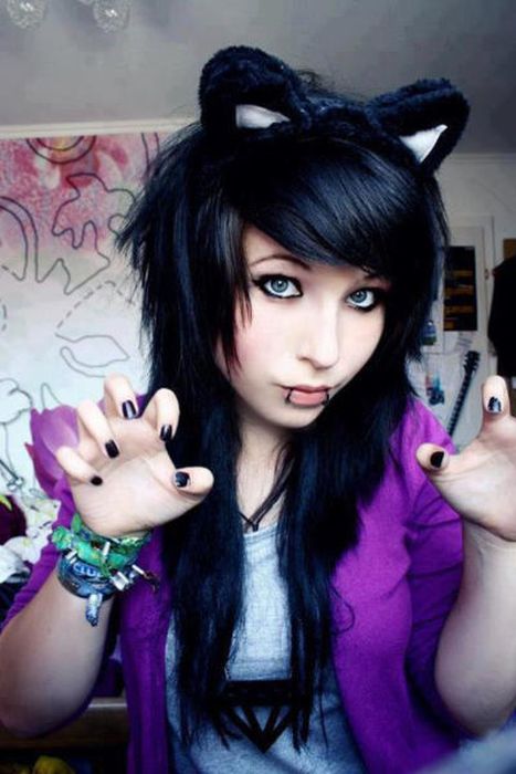 dennis hellberg add Emo Cam Porn photo