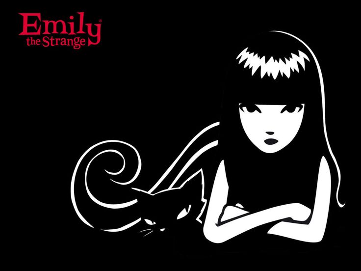 ashik shrestha add Emo Emily photo