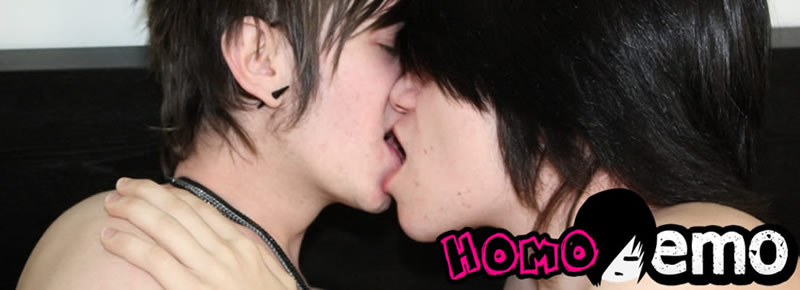 ali sena add Emo Guy Porn photo