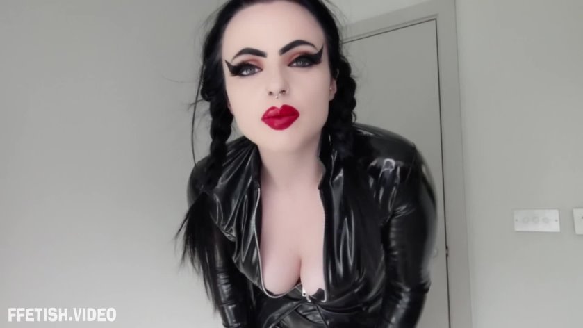 Empress Poison 16682