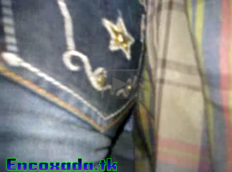 christina broms add Encoxada Arrimon photo