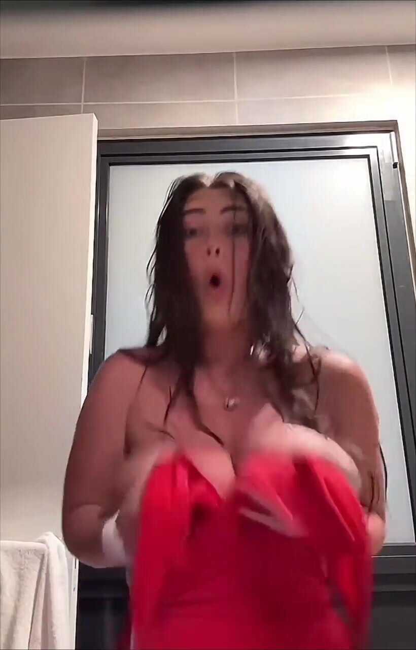brad clore add Enf Big Tits photo