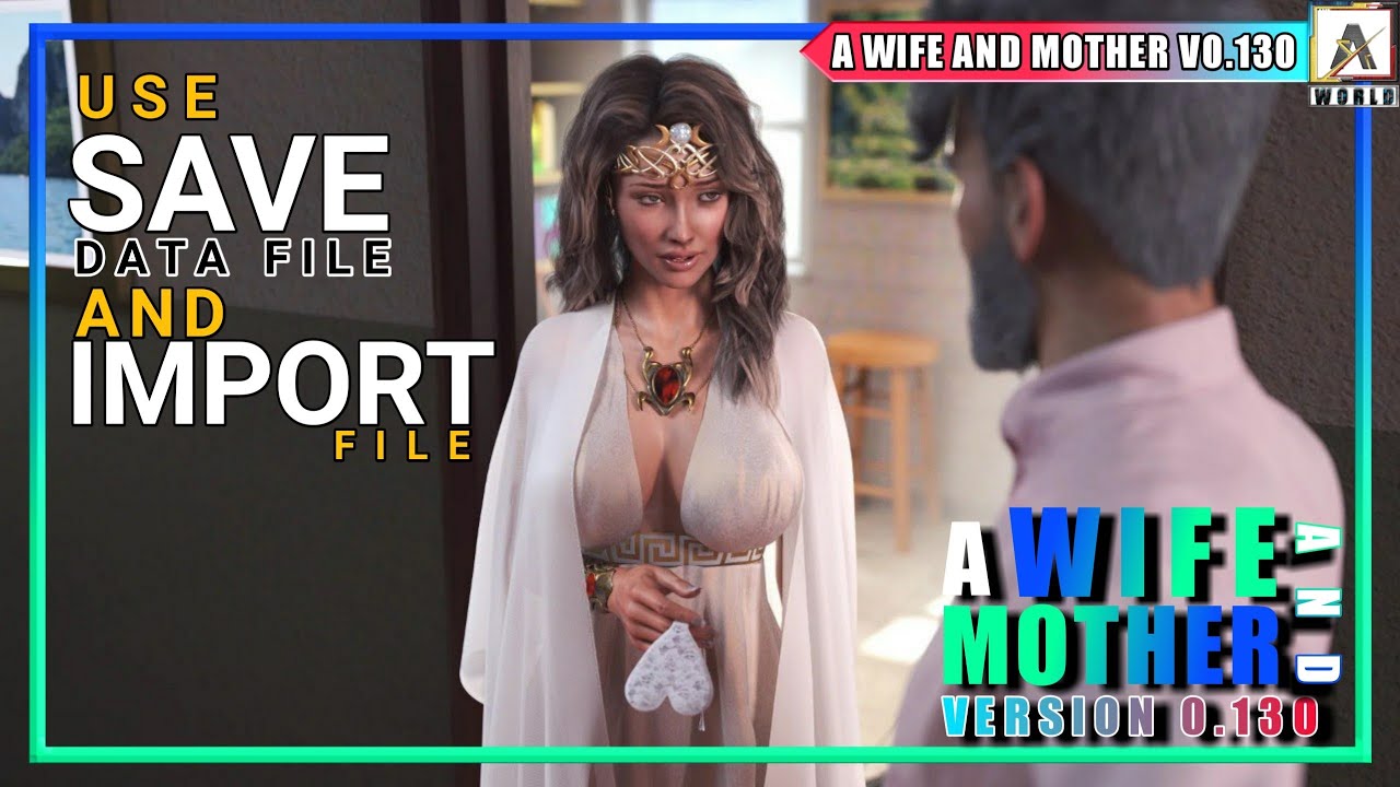 arielle greenberg add Enf Wife photo