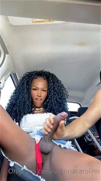 chathu senarathna add Enony Shemale Porn photo