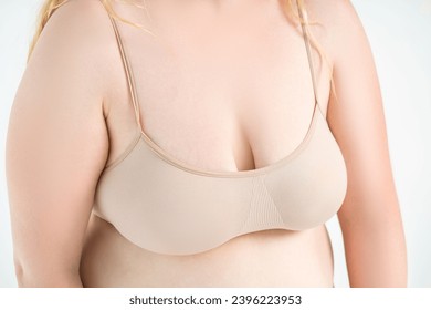 danielle lyke add Enormous Floppy Tits photo