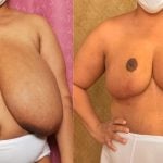 alexis tallman add Enormous Floppy Tits photo