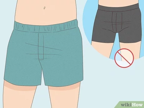 diane egger add Erection During Waxing photo