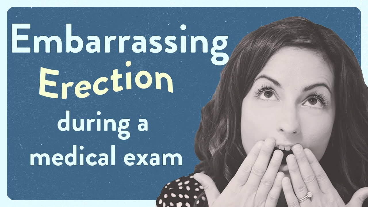 daniel haslam add Erection During Waxing photo