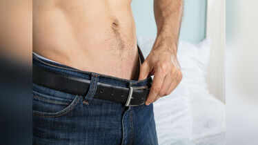 cameron obrien add Erection Jeans photo