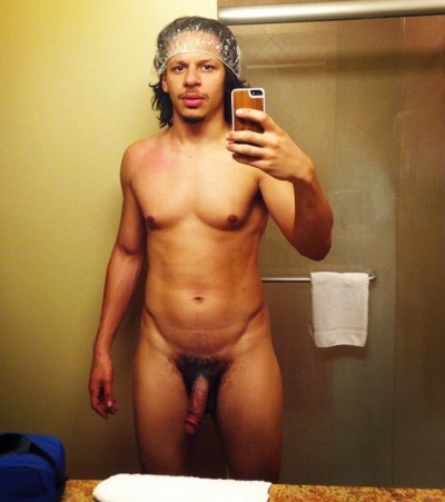 angie means add Eric York Porn photo