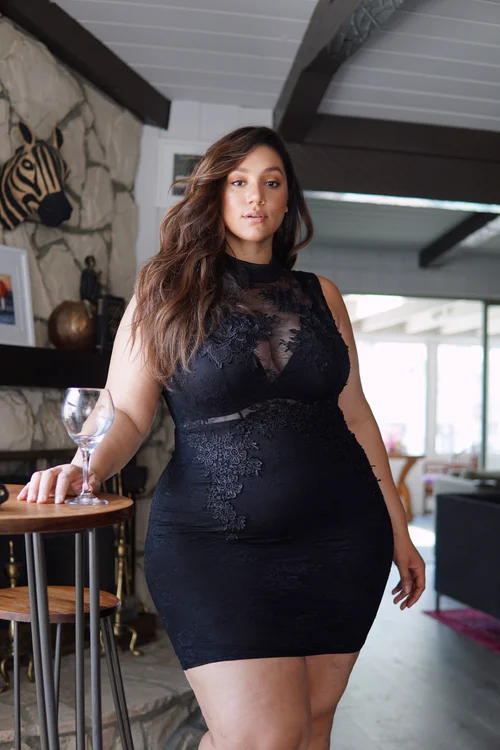 cody phetteplace add Erica Lauren Bbw photo