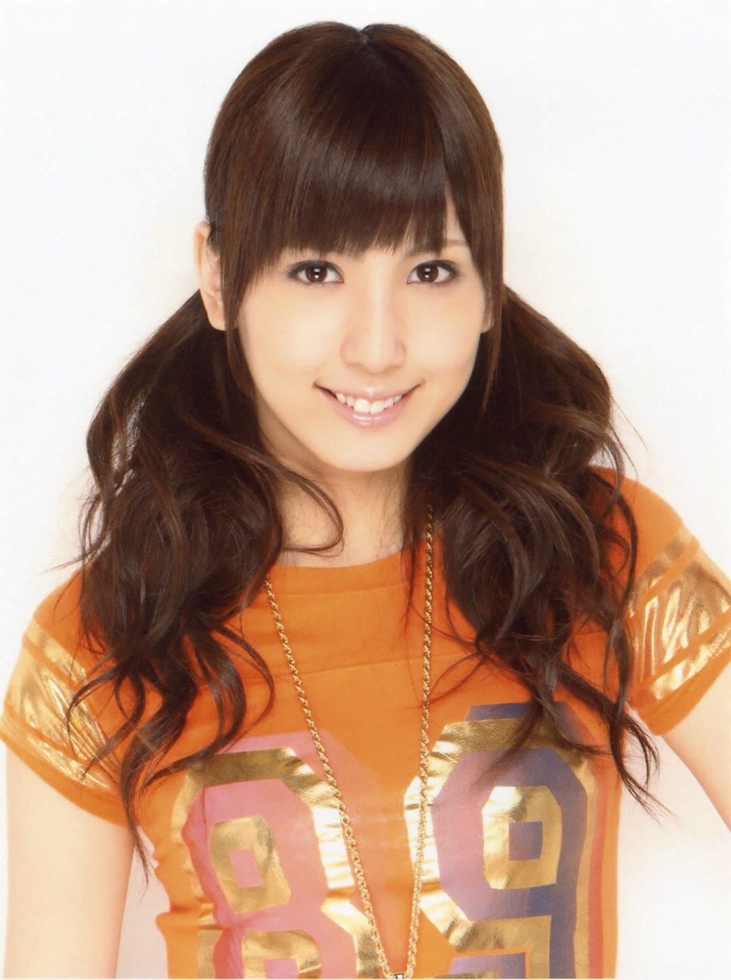 asha kiran add Erika Aoba photo