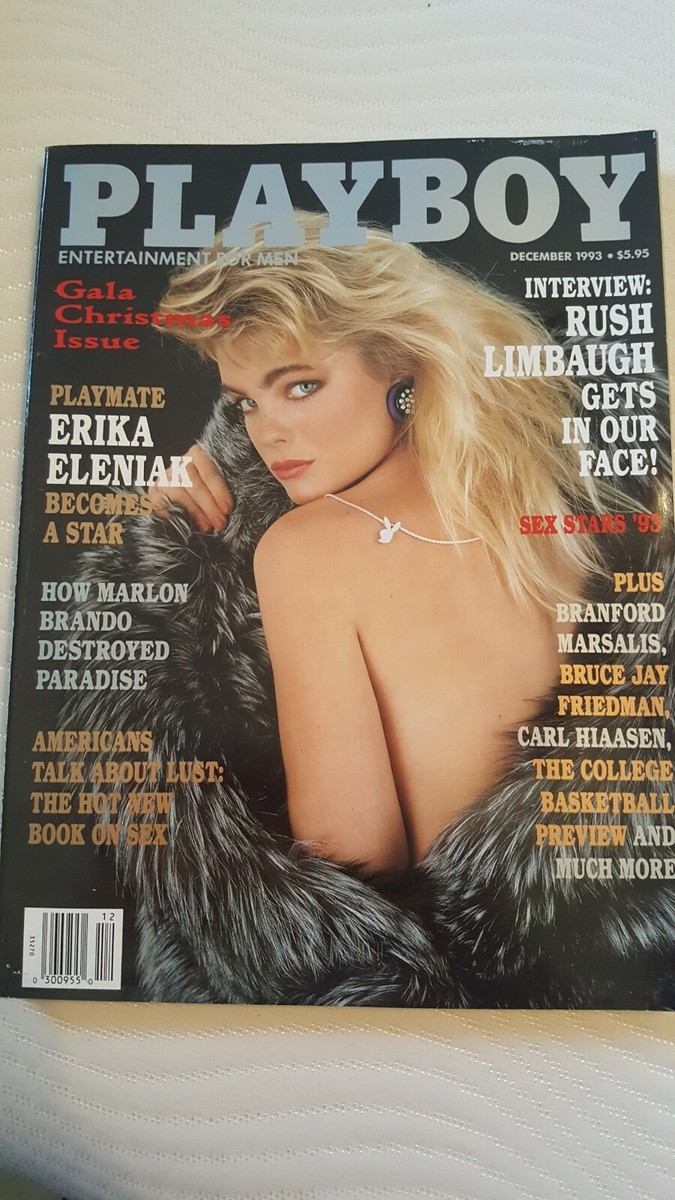 cromwel feliciano add Erika Eleniak Naked Pictures photo