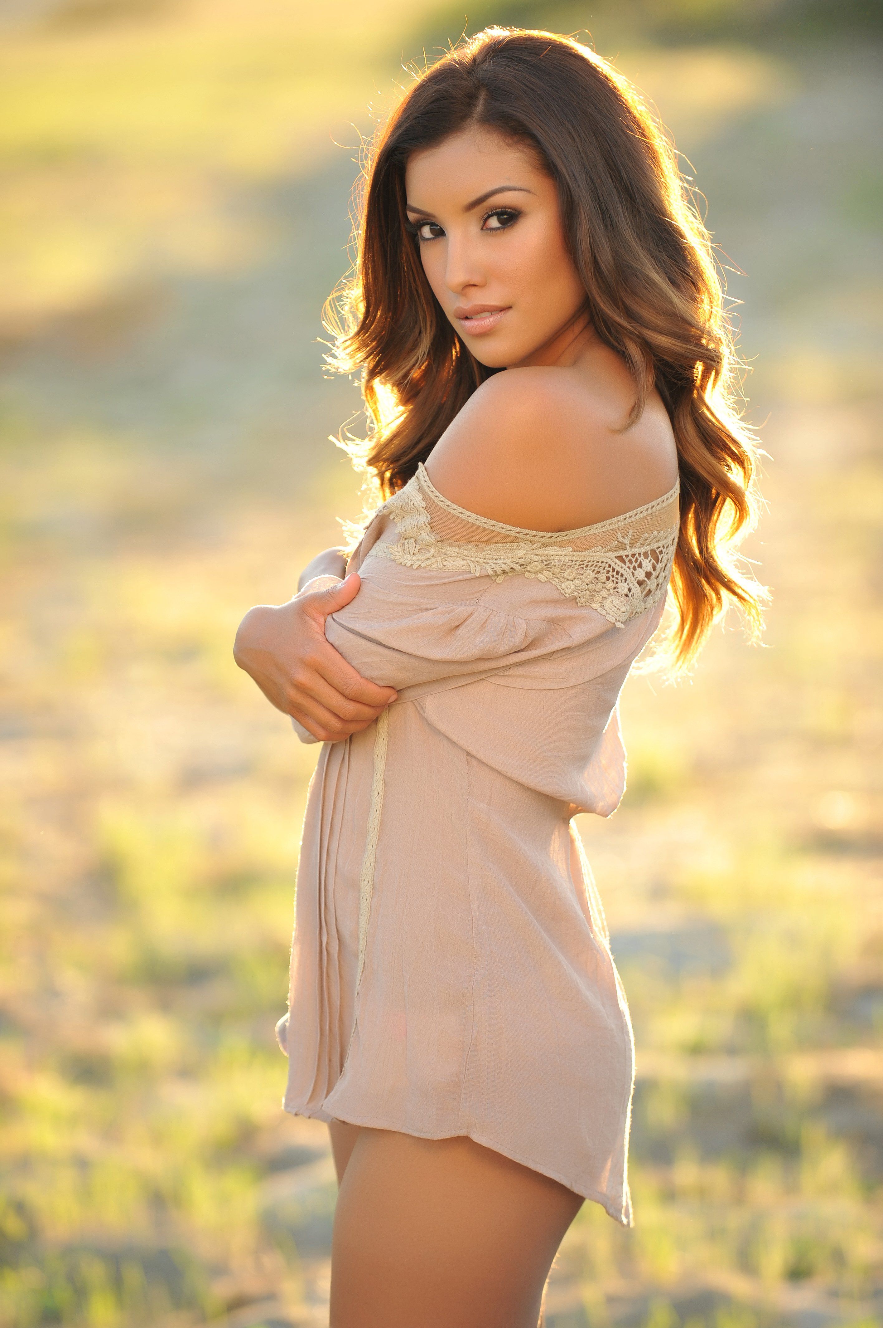 christine wentzel add Erin Agostino Nude photo