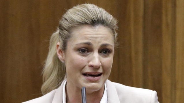 chuck vibbert add Erin Andrews Nude Pictures photo