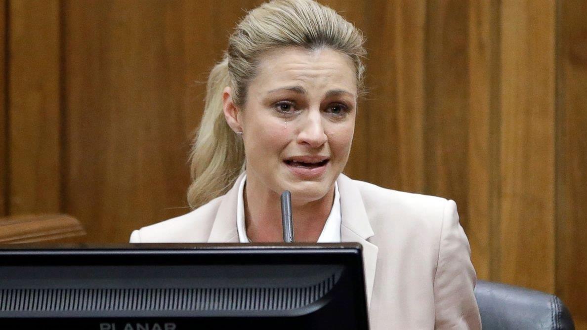 amy miller dean add Erin Andrews Nude Pictures photo